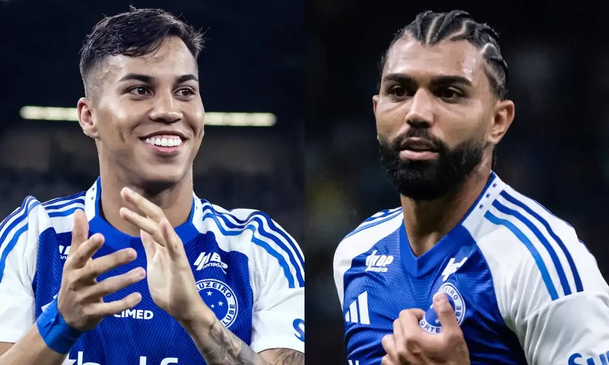 jogos de hoje brasileirão — sports